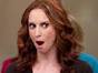 Faith Salie