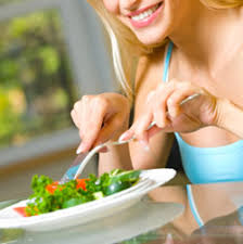 Make Your Own Weight Loss Recipes