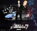 Critics Review Fast And Furious 7 Movie Rating |Release Date |Hit.