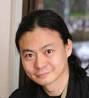 苫米地英人プロフィール