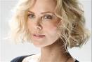 Charlize Theron adopts baby