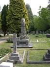 Alfred Russel Wallace (1823-1913), co-discoverer with Charles Darwin of - via Daymix