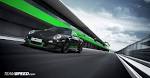 Porsche 911 gt3 News, Videos, Reviews and Gossip - Jalopnik