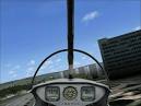 air creation buggy 582