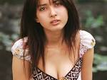 加藤夏希の画像2