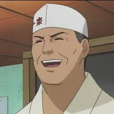 images?q=tbn:ANd9GcTeKZfa53UDyc0IWJZ8LXvPIwCjIrficXCikHpDwlDnNjIYC1Mj