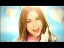 www.may-j.com May J. 2011/1/26