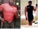 Bishop Eddie Long's Attorney