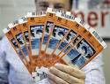super bowl tickets How To