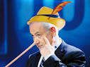 אנסטסיה השופכת, עסקי ליברמן