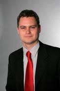 Dr. rer. pol. Lars Siemers | Volkswirtschaftslehre (Prof. Dr ...