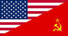 Cold War