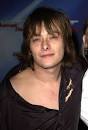 Edward Furlong   Photos of Edward Furlong   sofeminine.