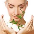 organic-skin-care.jpg