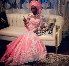 Online Get Cheap Abayas Uk -Aliexpress.com | Alibaba Group