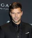 Ricky Martin 5