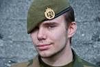 JonasKram's Profile Picture