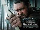 БЛОКБАСТЕР ОНЛАЙН » Robin Hood / Робин Гуд ... - 4c6bb3ee82bfc