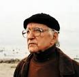 Ilmar Kimm (1920-2011)