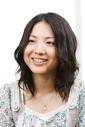 インタビュー】どんな形でもいい、お芝居を続けたい - 女優・小出早織 ...