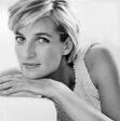 By Sky News SkyNews - Tuesday,