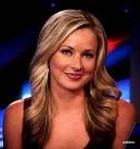 SANDRA SMITH