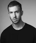 Calvin Harris | New Music And Songs |