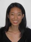 ... Amy Chen Vice President, Finance. ac2656@barnard.edu - repamyc