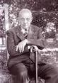 Giuseppe Tomasi di Lampedusa - Wikipedia, the free encyclopedia