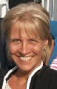 Nancy Hopp - partnership