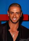 Picture of Brian Friedman