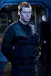 September 29, 2009: Actor Brian J. Smith Answers Your Questions ...