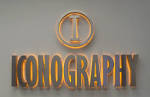 Office Signs Dallas | Office Signs Southlake | Office Signs Grapevine