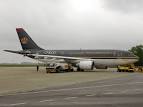 Airbus A310 airbus-a310-300-f-odvg-royal-jordanian-cargo – ZAP16.