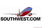 http://womensairandspacemuseum.com/eshop/images/101118-southwest-01.jpg