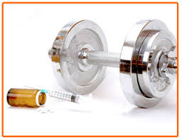 For Immediate Assistance with Steroid Addiction. Call 866.879.5424