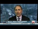 Marco Rubio, Elijah Cummings & David Axelrod on "State of the ...