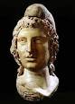 Mithraism - Crystalinks