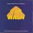 RIO GROOVE FM: Rose Royce - Car Wash (