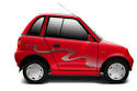 60 electric car chargers go in | News
