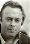Good Bye Hitch