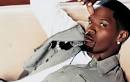 Jamie Foxx ft.