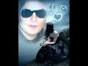 kamran jafari my love
