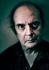 Joe Zabel « Damn Ugly Photography