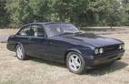 Bristol Blenheim