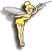 file.php?avatar=59661.gif