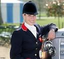 Zara Phillips Image Style Icon: Zara Phillips Picture 7