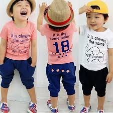 Grosir Baju Anak Import Murah - Berita Terkini Terbaru Indonesia ...