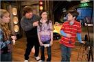 File:Dan Schneider.jpg - iCarly Wiki