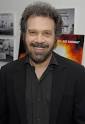 Edward Zwick (Director) | Anyclip